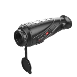 Тепловизионный монокуляр iRay xEye 2 E3 Plus v2.0