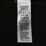 Футболка Gucci, арт. 486268523