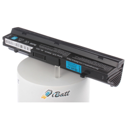 Аккумулятор iBatt 7800mAh, для Eee PC 1001PX 1001PXD 1001 1005PXD 1005P 1005 1005HA 1005HA-A 1101HA 1001P 1001HA 1005PX