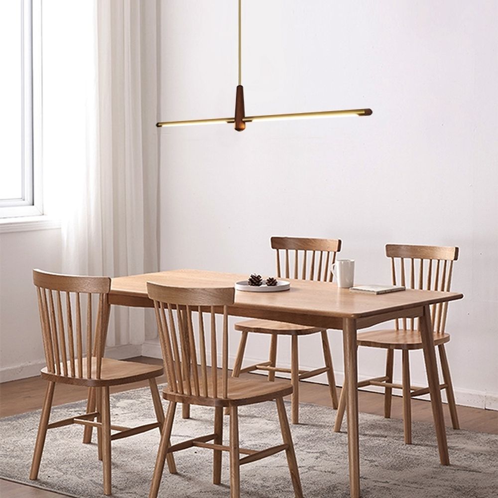 Светильник Kiel L150 By Imperiumloft