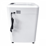 Уничтожитель документов Office Kit S243N 3,9x38