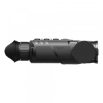 iRay Zoom ZH 50