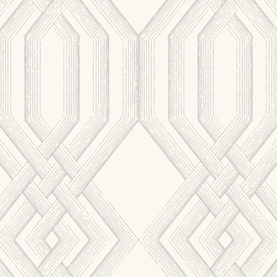 Handpainted Traditionals