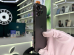 iPhone 13 Pro, 256 ГБ, SIM + eSIM б/у