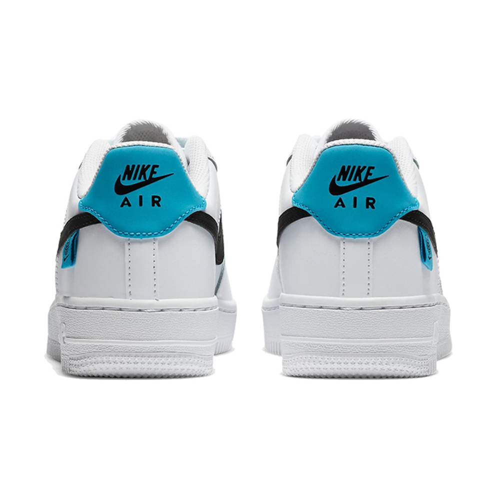 Кроссовки Nike, CN8533-100