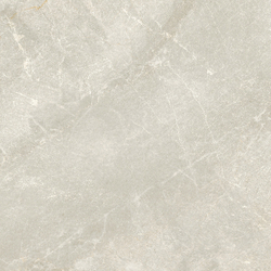 Rocky Pearl PRO Керамогранит бежевый 60х60 матовый R10GR