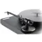 Clearaudio Concept Signature MC Black / Black + Concept Tonearm + Concept MC