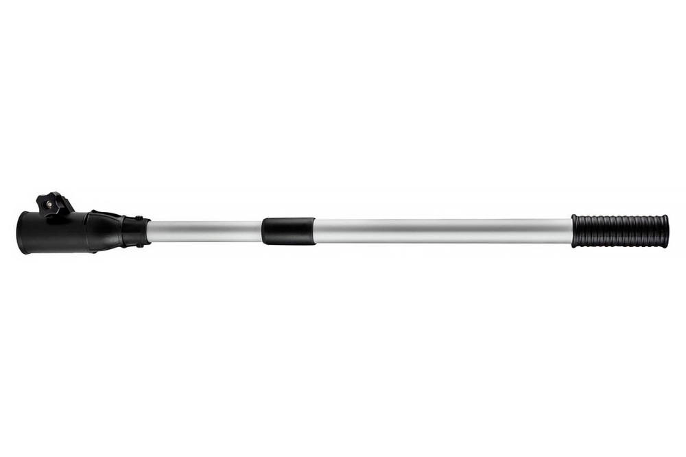 Удлинитель румпеля телескопический 65-100 см