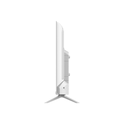 Телевизор ЖК 32" Topdevice TDTV32BN04H_WE белый