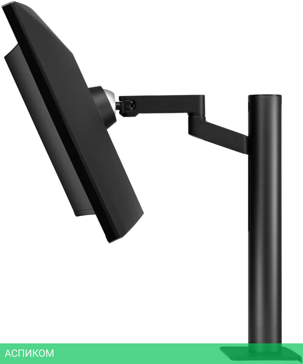 Монитор LG UltraWide 34WP88CN-B