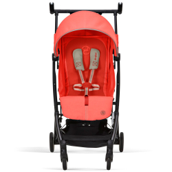 Прогулочная коляска Cybex Libelle