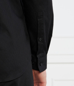 Рубашка Ketran HUGO - черный(50508324)