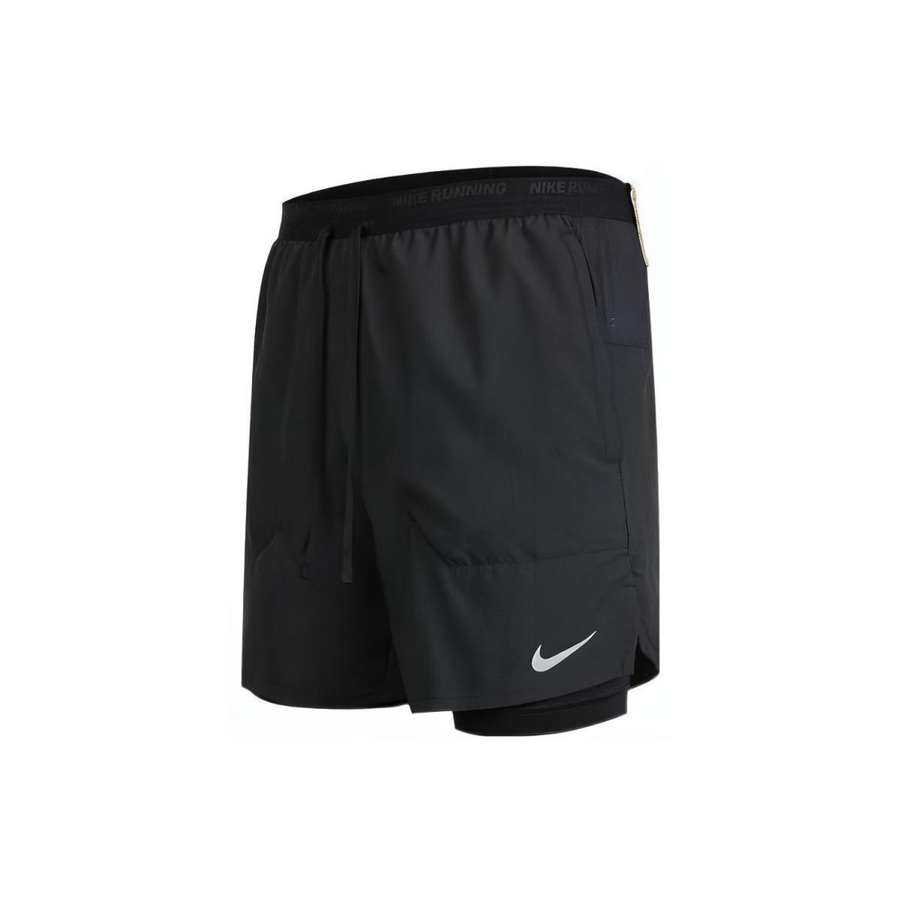 Шорты Nike Dri-FIT, DM4760-010