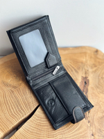 Кошелек модель 208-R3204