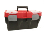 АНКАТ-310 газоанализатор дымовых отходящих газов (оптимизации режимов горения) многоканальный переносной