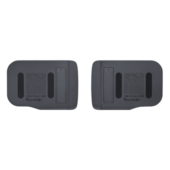 Саундбар JBL Bar 1000