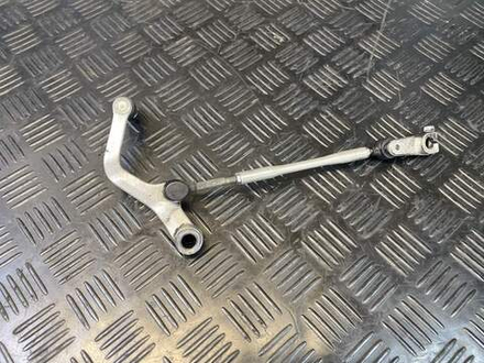 Лапка КПП Yamaha FJR1300A RP13A 2010