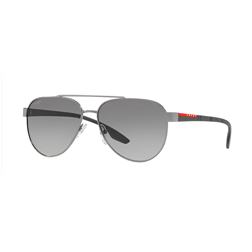 Очки PRADA, PS54TS5AV3M1