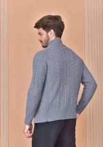 Кардиган Loro Piana