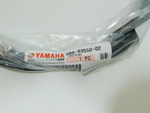 трос спидометра Yamaha XVS400 XVS650 Drag Star 400 650 Classic 5BN-83550-02