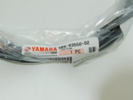 трос спидометра Yamaha XVS400 XVS650 Drag Star 400 650 Classic 5BN-83550-00
