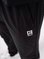 Брюки спортивные Rage Unit by Rage арт.: HY24746