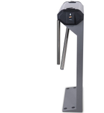 PERCo  KT02.9B СКУД
