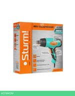 Промышленный фен Sturm! HG2005