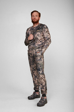 ФУТБОЛКА REMINGTON HUNTING SHIRTS