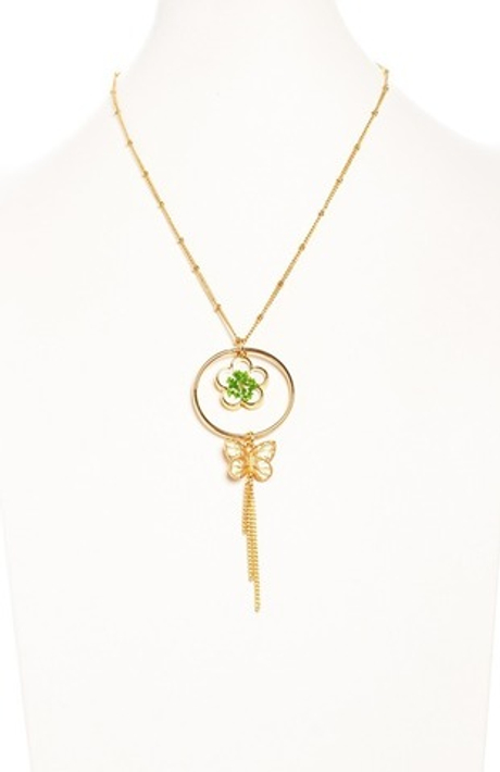 10120722 Комплект 2-х пр. Selena