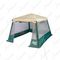 Шатер Veranda comfort (HS-3454) Helios