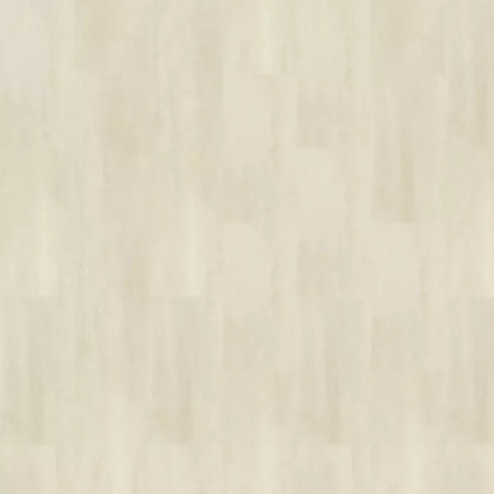 Кварц-винил SPC AlixFloor Stone Line 4 мм Камень Бежевый Светлый 1.861 м2