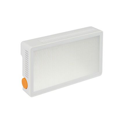 Осветитель светодиодный Falcon Eyes MiniLight F25R