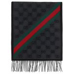 Шарф GUCCI, 570603-3GB18-1466