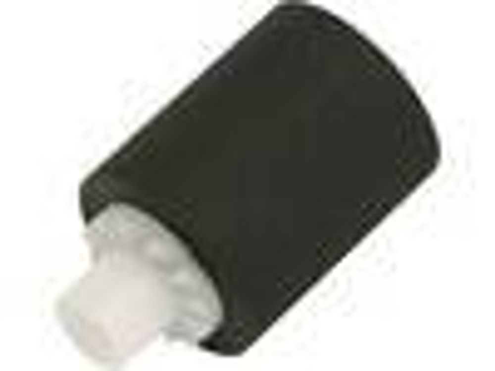 Ролик подхвата (Long Life) 2F906240 для KYOCERA ECOSYS P2035d/2135dn/M2030dn/2035dn/2535dn, CET341022, CET341022R
