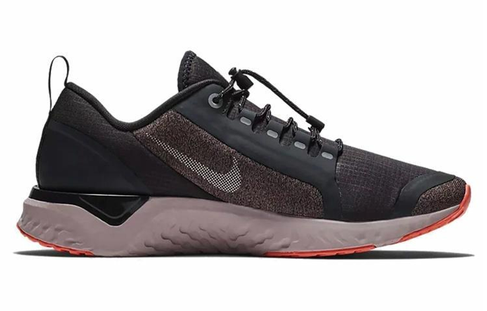 Кроссовки Nike Odyssey React (Женская размерная сетка)