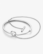 БРАСЛЕТ LAURA