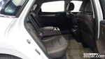 Hyundai The New Grandeur (Azera) IG 2.5 (12.2020)