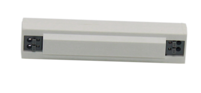 Блок питания 24В (для мотора AM24) AC801-01