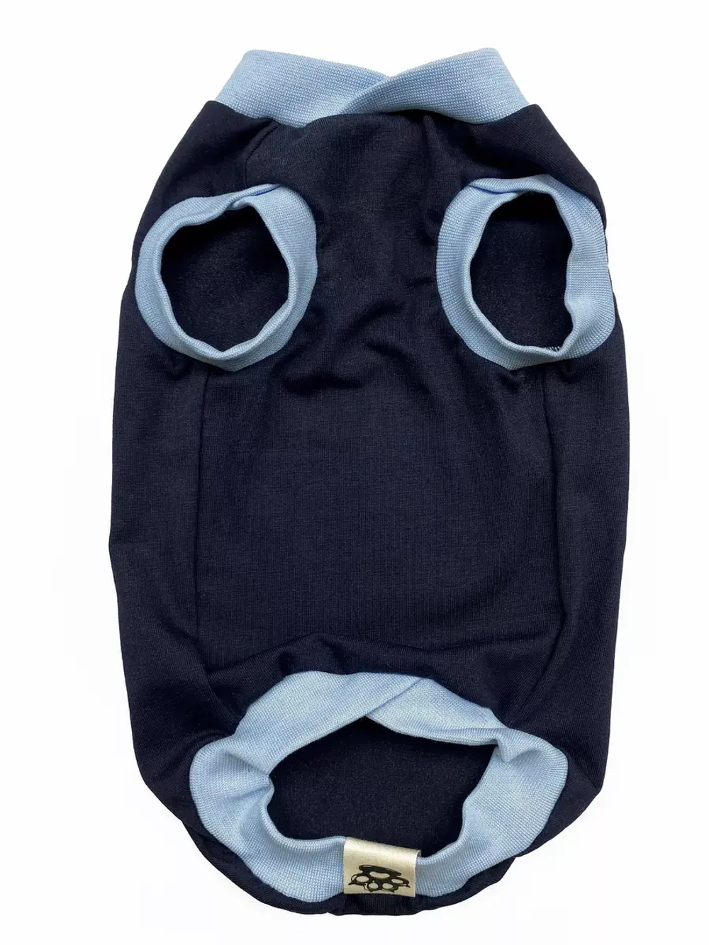 Одежда для кошек сфинкс и собак