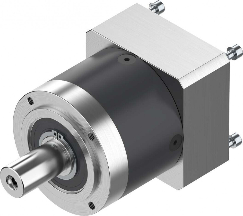 Передаточный модуль Festo EMGA-80-P-G3-EAS-80