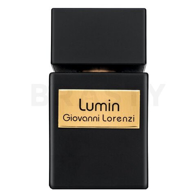 French Avenue Lumin Giovanni Lorenzi EDP U 100 ml