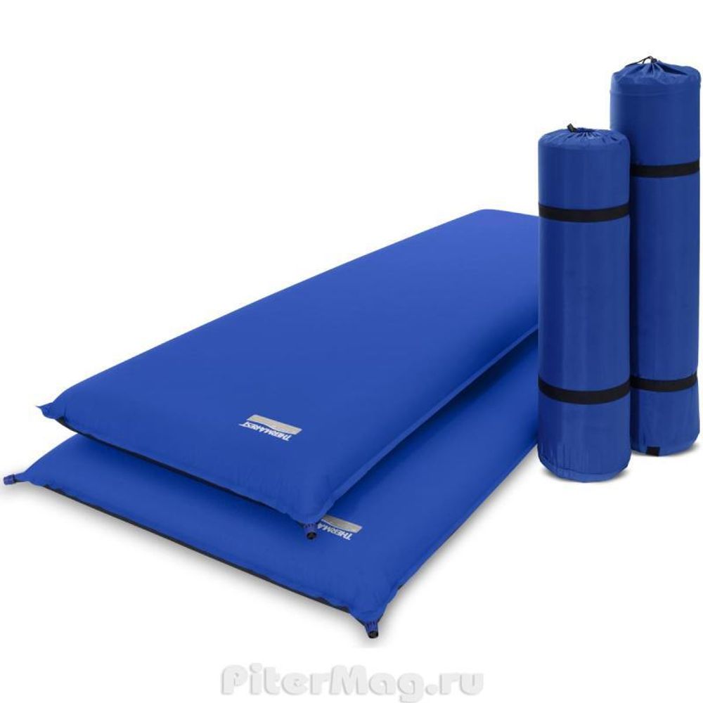 Therm-a-Rest MondoKing Large [06969]