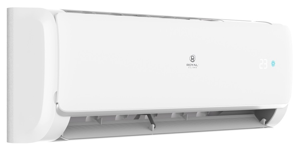 Кондиционер Royal Clima Nobile RC-NB35HN On-Off