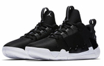 Кроссовки Jordan Zoom Zero Gravity Pf