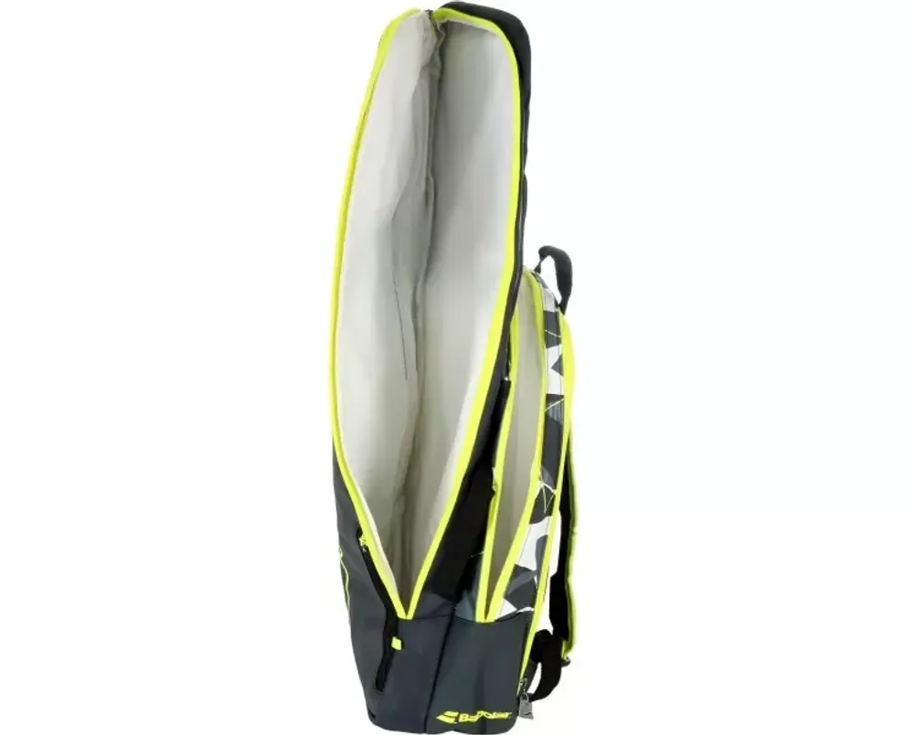 Теннисный рюкзак Babolat Pure Aero (2023)