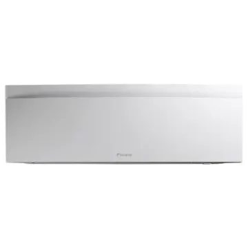 Мультисплит система на 3 комнаты Daikin FTXJ20AW x 3 / 3MXM52A