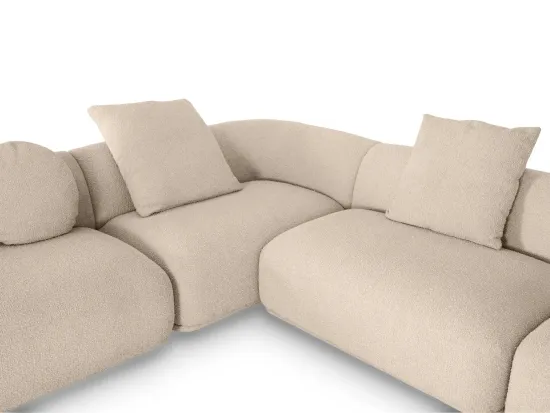 Диван Fabro 855359