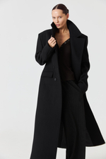 Пальто "Winter"