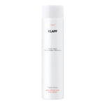 Тоник с PHA/CORE Purify Multi Level Performance Cleansing, 200 мл